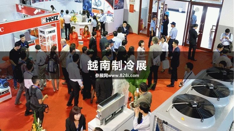 冷库板价格之谜：揭秘影响每平米成本的关键因素**