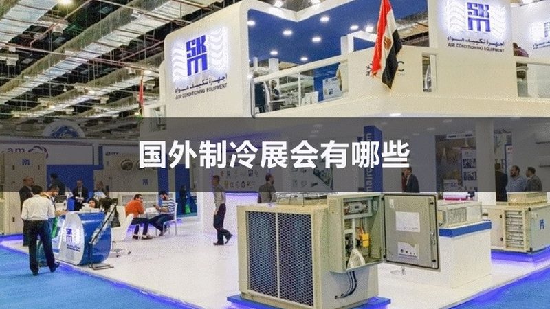 家庭小型冷冻库选材攻略：材质揭秘与选购要点**