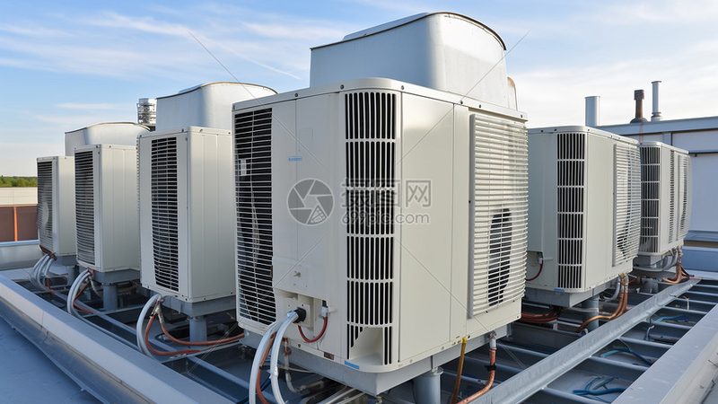 冷库造价揭秘：揭秘冷库厂家直销价格背后的秘密**
