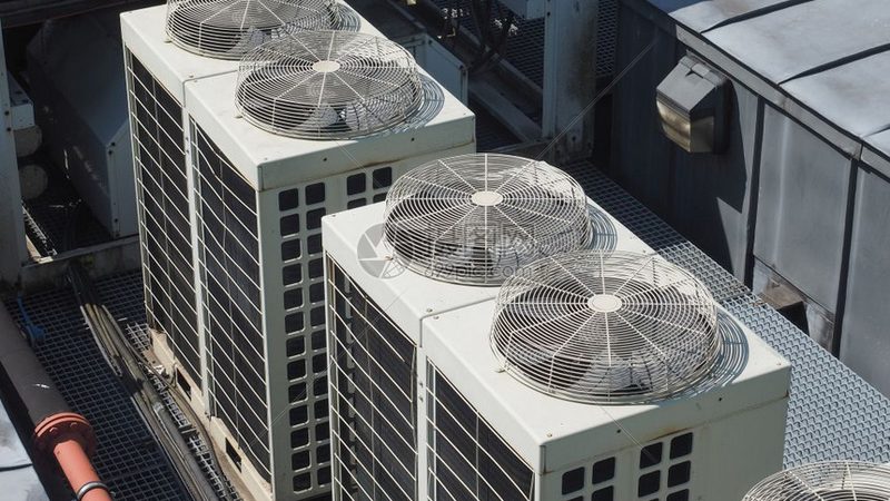 冷库板安装，这些步骤和要点你掌握了吗？**