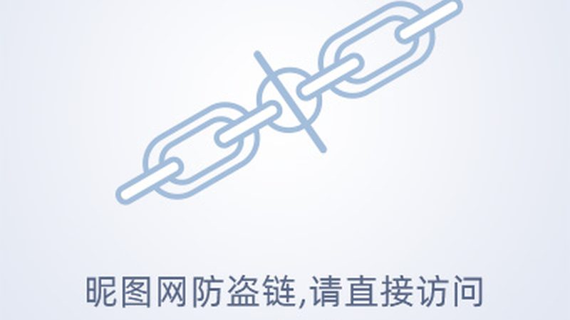 低温工业冷水机组型号参数解析：揭秘选型背后的逻辑**
