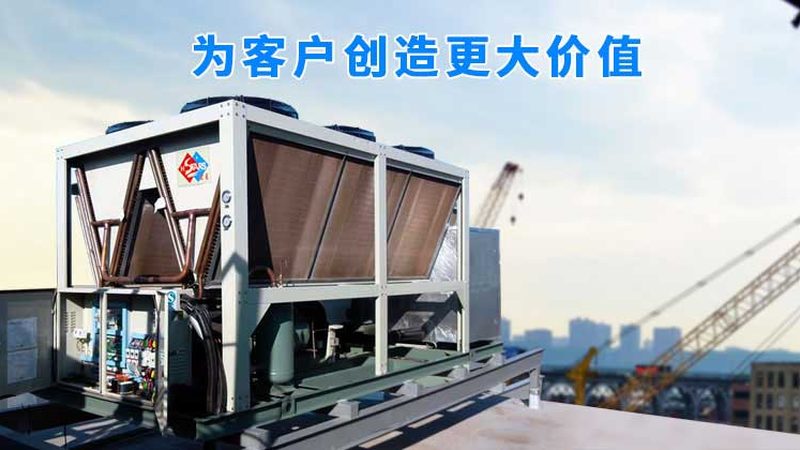 车用制冷配件材质要求：安全、高效、环保的保障**