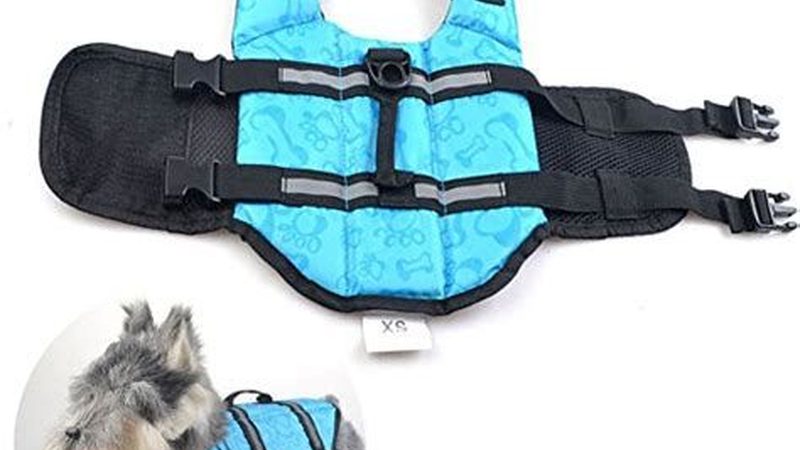 工业冷水机选型计算公式背后的逻辑与技巧