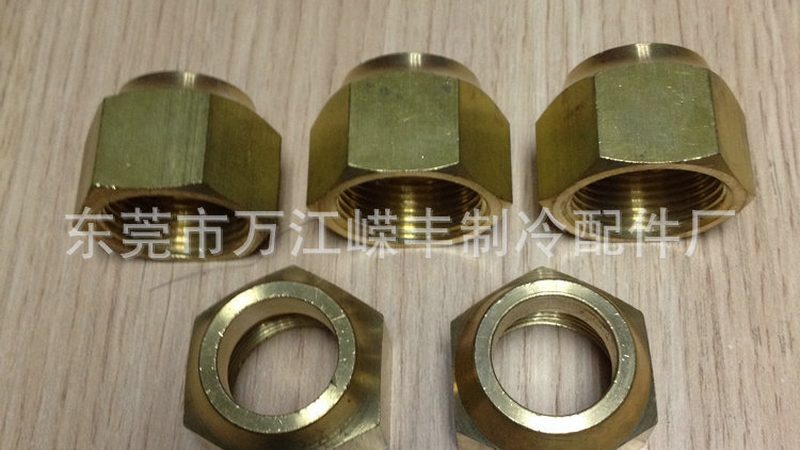 螺杆机保养不到位，制冷效率每年跌10%